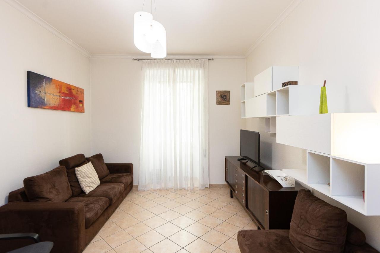 Acaia By In Appartement